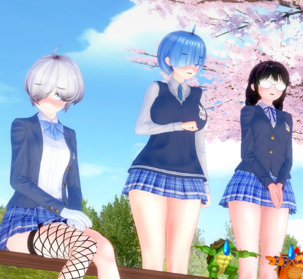 Mentor Life (18+)