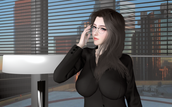 My Happy Life – apk
