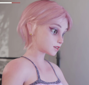 My Girl Loves Handcuffs apk