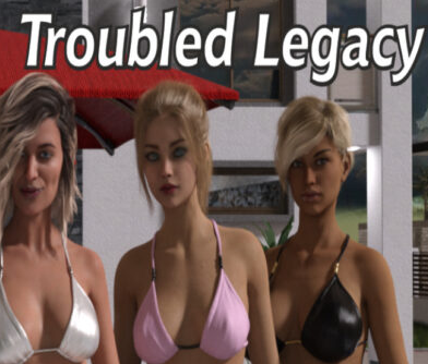 Troubled Legacy