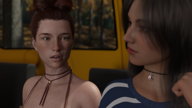 Fairwood Retreat 87 apk