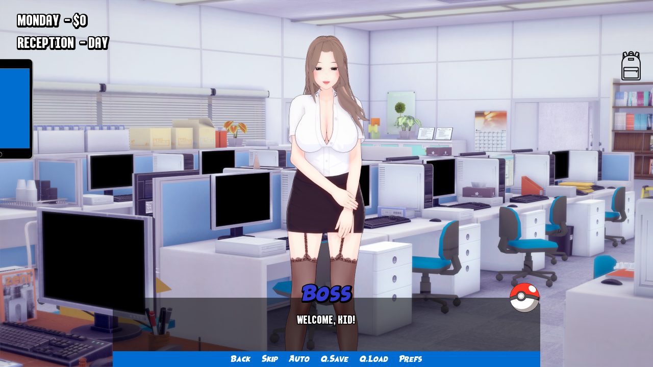 Pokestars APK