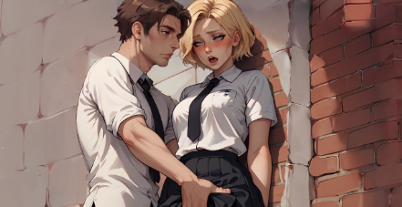College of Mysteria apk