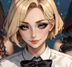 College of Mysteria apk