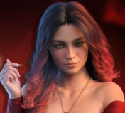 Past Mistakes apk