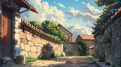 College of Mysteria apk