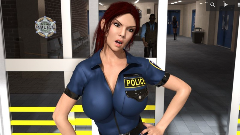 Manila Shaw: Blackmail’s Obsession apk