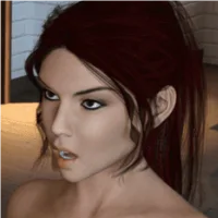 Manila Shaw: Blackmail’s Obsession apk