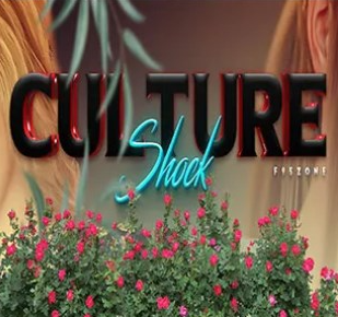 Culture Shock apk