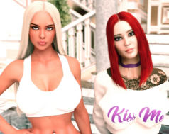 We Are Lost II apk