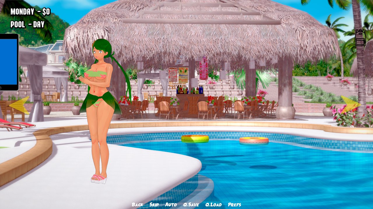 Pokestars APK