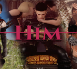 Him apk