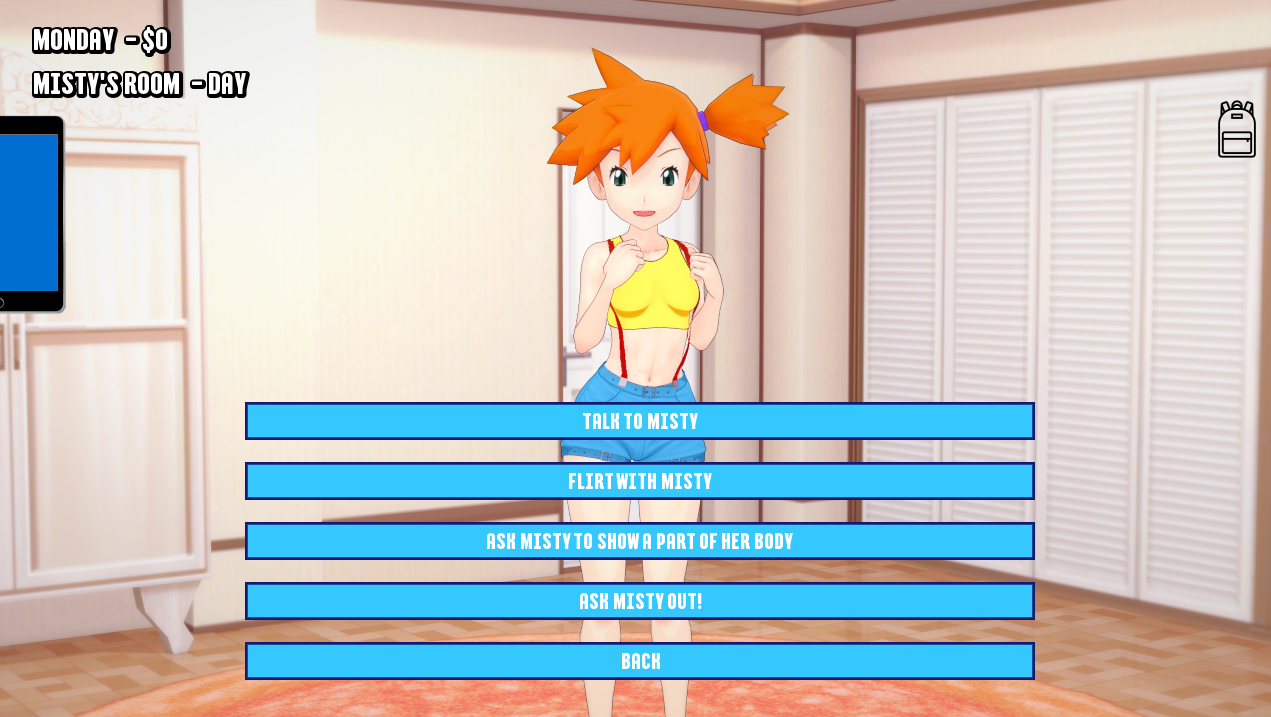 Pokestars APK