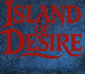 Island of Desire