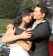 The Adored Marriage apk