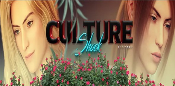 Culture Shock apk