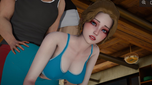 Consciousness by Inwatch apk
