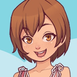 Daily lives of the Countryside APK