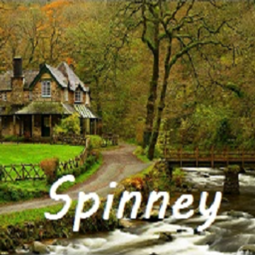 The Spinney