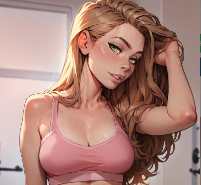 Phone Story (18+)