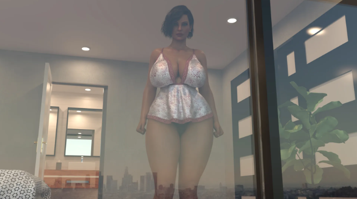 Incest by Incest 17MOONKEYS apk