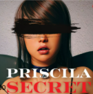 Priscila Secret apk