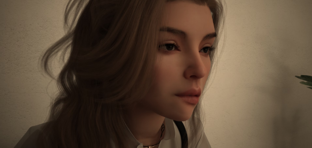 Lusty Chapters &#8211; Final apk