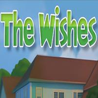 The Wishes v0.4