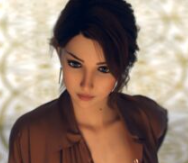 Natasha Naughty Wife apk