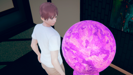 Reverse Psychology apk