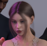 My Loyal Wife apk