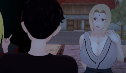 Multiverse Ballance apk