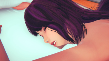 Reverse Psychology apk
