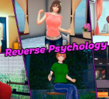 Reverse Psychology apk