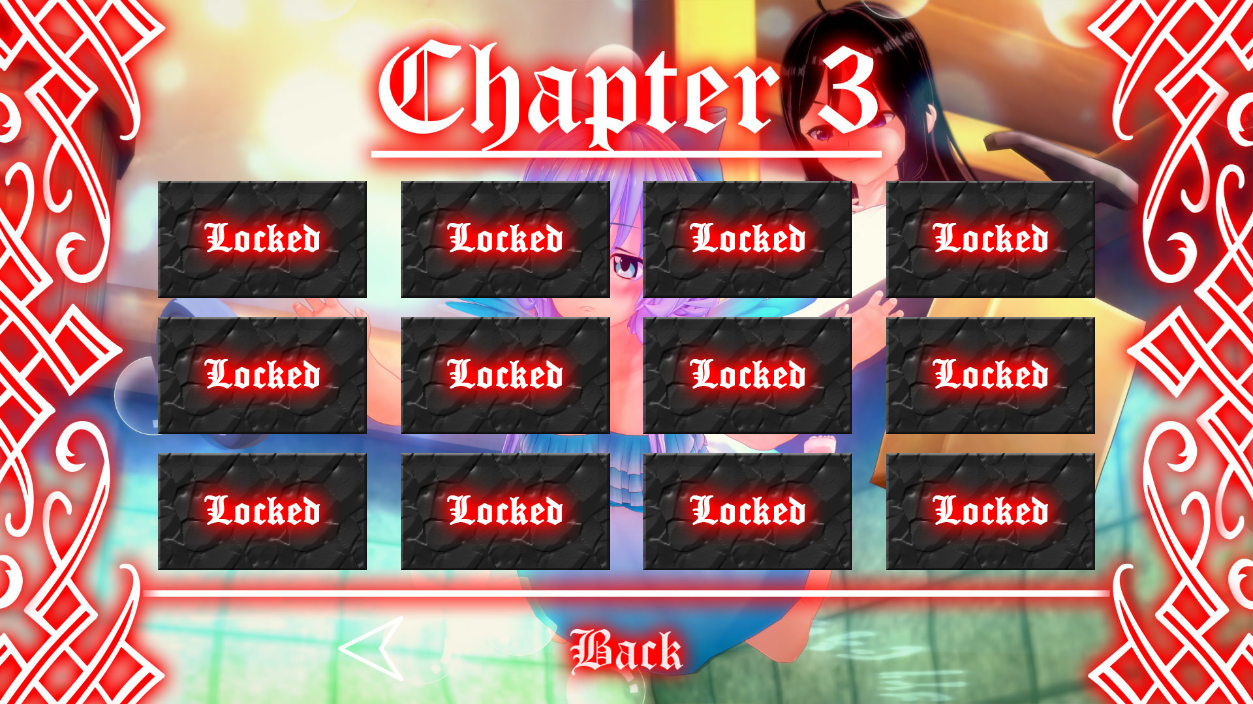 The Final Judgement APK