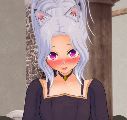 Lewd Lore: Isekai Fantasy APK