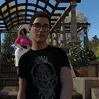 Jen’s Dilemma apk