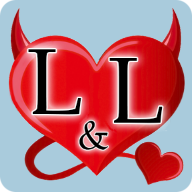 Lust for Life by MartinDrake apk