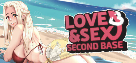 Love &amp; Sex Second Base apk