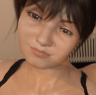 MetF Chapter 3 v0.90A Final Chapter