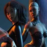 JL: Next Generation apk