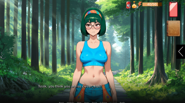 King of Sluts apk