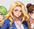 Getting Inside Hentai Story