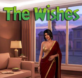 The Wishes