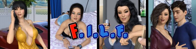 F.I.L.F.