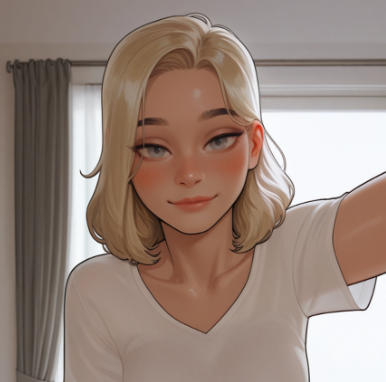 Mobile of Desires