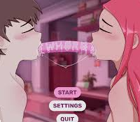 Whore Sissy Tasks