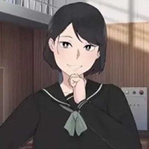 Seasons of Loss APK