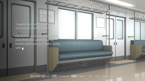 Seasons of Loss APK