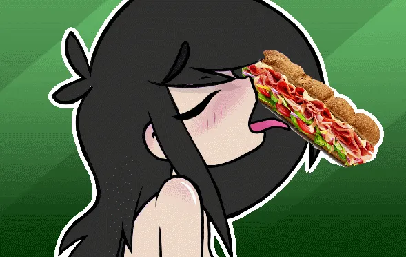 Arc’s BJ Training